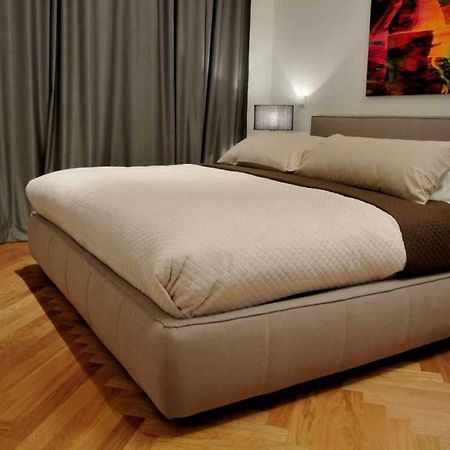 Bonusfeature Apartments Berlin Zewnętrze zdjęcie