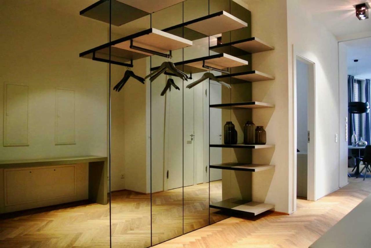 Bonusfeature Apartments Berlin Zewnętrze zdjęcie