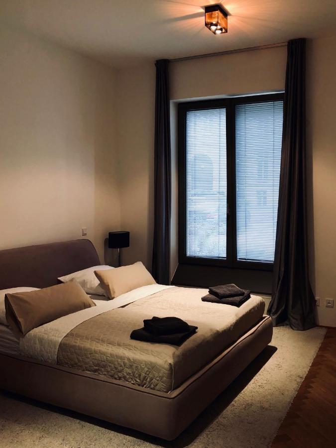 Bonusfeature Apartments Berlin Zewnętrze zdjęcie